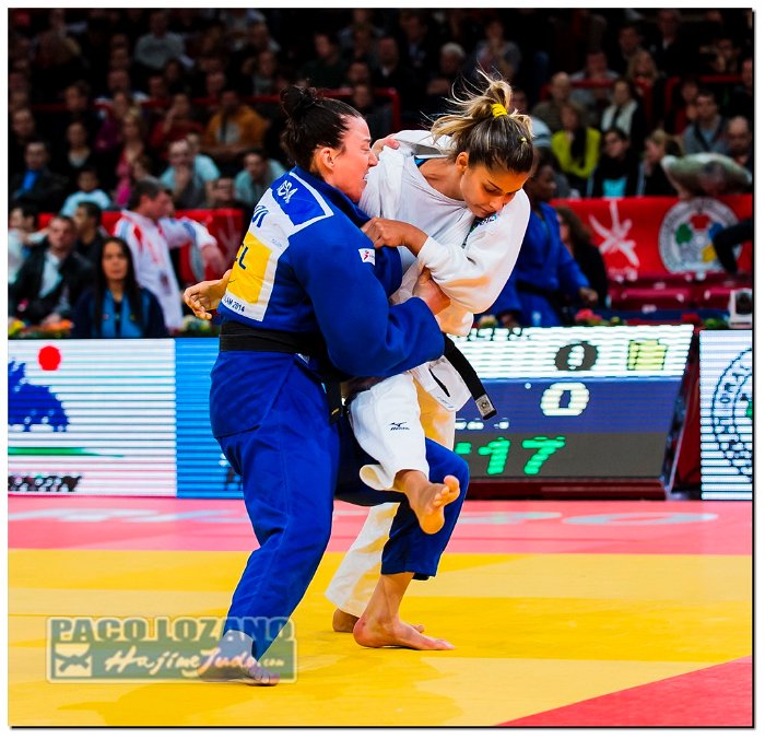 Paris 2014 by P.Lozano cat -70 kg_PLM2958